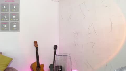 Susana hendrix    online show from 09/10/25, 06:30