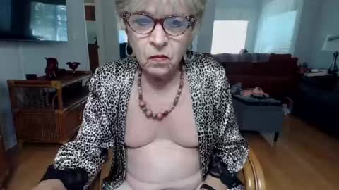 sexualsusan online show from 06/15/26, 03:03