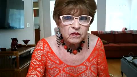 sexualsusan online show from 07/31/26, 05:23