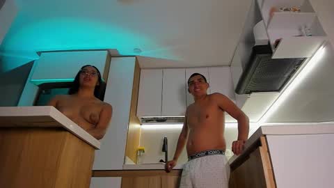 Snapshot of susanclarck chatting on 10/31/25, 03:40 susanclarck online show from 10/31/25, 03:40