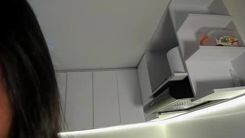 Snapshot of susanclarck chatting on 11/07/25, 12:32 susanclarck online show from 11/07/25, 12:32