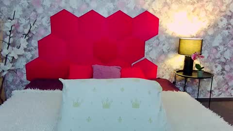 Snapshot of susanenori chatting on 10/02/25, 04:52 Susane Nori online show from 10/02/25, 04:52