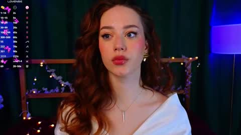 Snapshot of susanfitz chatting on 11/28/25, 08:11 Stacy online show from 11/28/25, 08:11