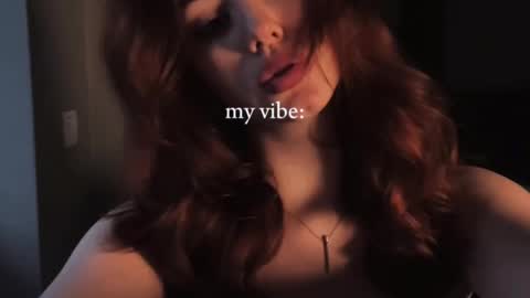 Stacy online show from 02/03/26, 02:53