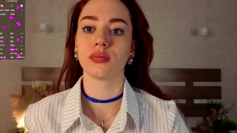 Stacy online show from 02/04/26, 08:36