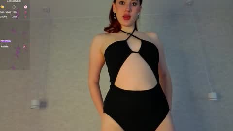 Stacy online show from 02/28/26, 08:32