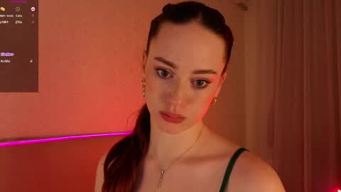 Stacy online show from 03/22/26, 07:39