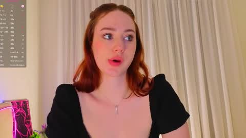 Stacy online show from 04/01/26, 09:12