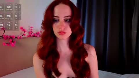 Snapshot of susanfitz chatting on 07/20/26, 08:33 Stacy online show from 07/20/26, 08:33