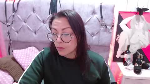 Snapshot of susanhotsex_ chatting on 10/01/25, 02:06 susanhotsex_ online show from 10/01/25, 02:06