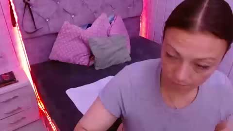 Snapshot of susanhotsex_ chatting on 10/18/25, 02:58 susanhotsex_ online show from 10/18/25, 02:58