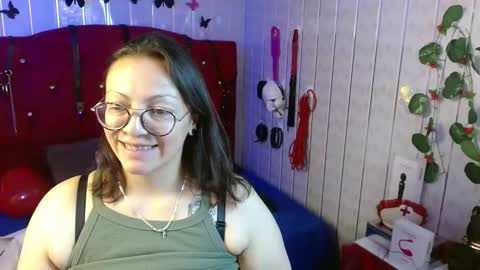 susanhotsex_ online show from 02/17/26, 02:08