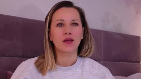 SusanJewel online show from 02/10/26, 08:29