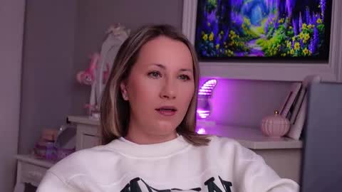 SusanJewel online show from 03/02/26, 07:59