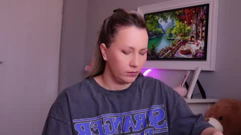 SusanJewel online show from 03/24/26, 07:24