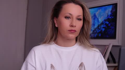 SusanJewel online show from 03/26/26, 07:36