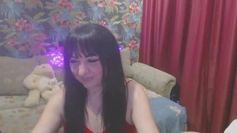 Snapshot of susanlanice chatting on 03/11/25, 06:41 SusanLaNice online show from 03/11/25, 06:41