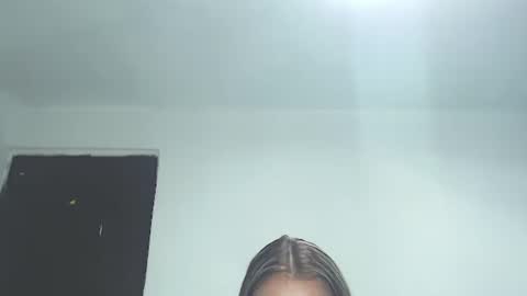 Snapshot of susanleroy chatting on 02/19/25, 10:12 susanleroy online show from 02/19/25, 10:12