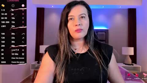 Snapshot of susann_ross chatting on 10/02/25, 11:06 Susan  Everyday From 0530 to 1430 Col Time online show from 10/02/25, 11:06