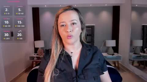 Susan  Everyday From 0530 to 1430 Col Time online show from 02/11/26, 10:31