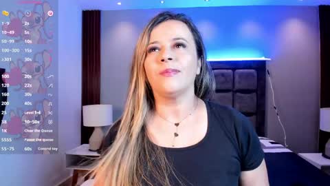 Susan  Everyday From 0530 to 1430 Col Time online show from 04/18/26, 10:41