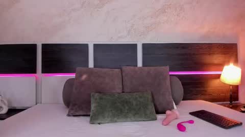 susanna_cute online show from 11/08/25, 12:38