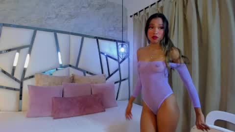 susanna_cute online show from 04/08/26, 12:27