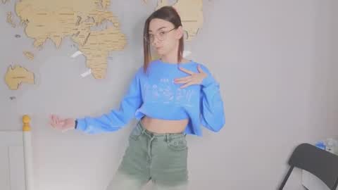 susannahtrojahn online show from 02/05/26, 11:26