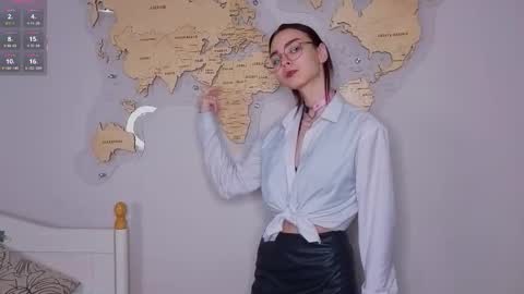 susannahtrojahn online show from 02/13/26, 03:41