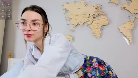 susannahtrojahn online show from 02/27/26, 03:12