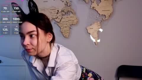 susannahtrojahn online show from 04/05/26, 03:09