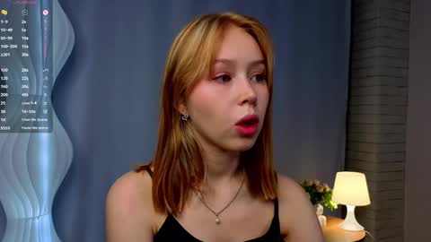 Snapshot of susanneguitian chatting on 11/15/25, 07:21 Hot exclusive photos 10 for joining to my fanclub online show from 11/15/25, 07:21