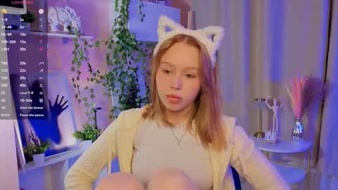 Snapshot of susanneguitian chatting on 12/03/25, 08:07 Hot exclusive photos 10 for joining to my fanclub online show from 12/03/25, 08:07