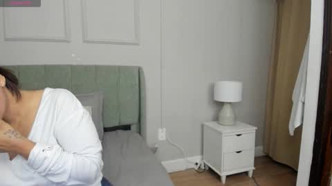 Amelia  online show from 02/14/26, 12:13