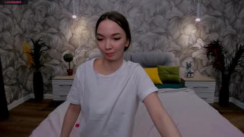 susannjohnson online show from 02/23/25, 03:08