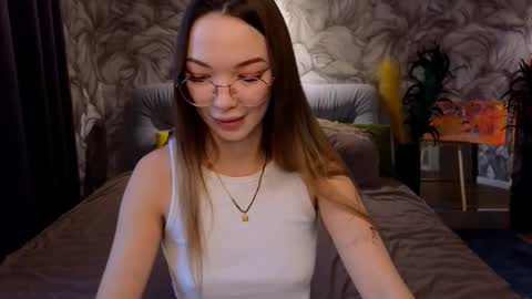 susannjohnson online show from 09/14/25, 12:32