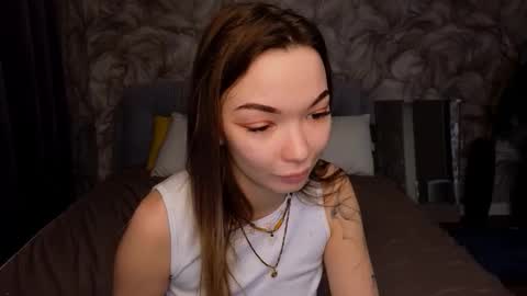 susannjohnson online show from 10/16/25, 12:33