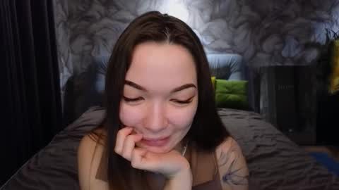 susannjohnson online show from 10/30/25, 12:34