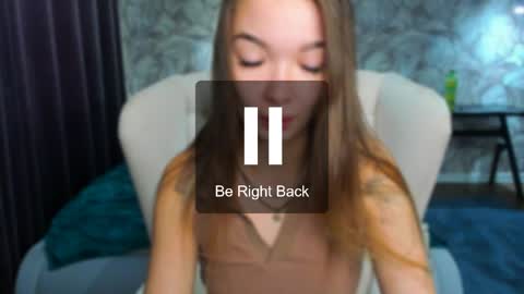 susannjohnson online show from 04/10/26, 12:27