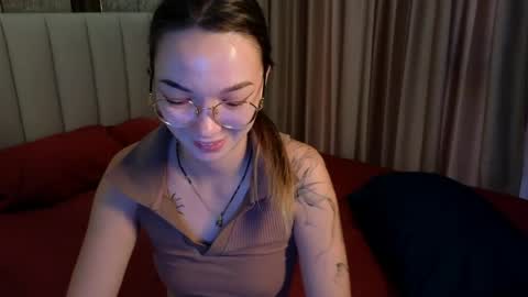 susannjohnson online show from 05/15/26, 11:34