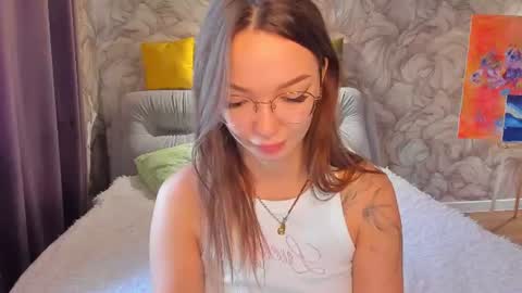 susannjohnson online show from 06/30/26, 02:45