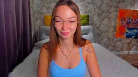 susannjohnson online show from 07/09/26, 12:26