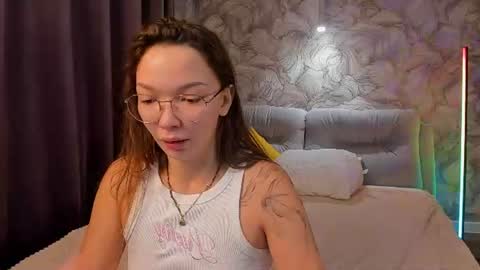 susannjohnson online show from 07/18/26, 12:26
