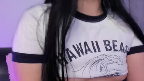 susanpussylover online show from 02/15/26, 12:07