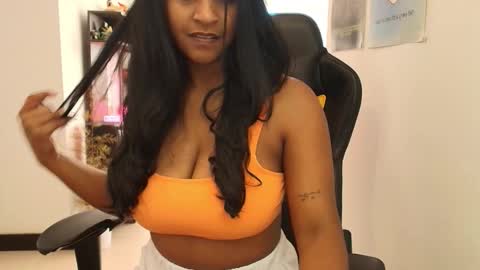 Susan Rhodes online show from 01/17/26, 07:17