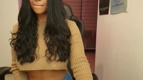 Susan Rhodes online show from 01/18/26, 09:46