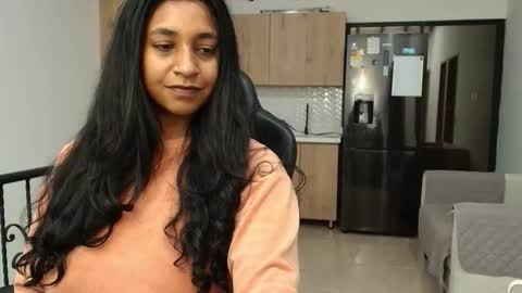 Susan Rhodes online show from 03/07/26, 09:50