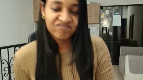 Susan Rhodes online show from 03/22/26, 03:10