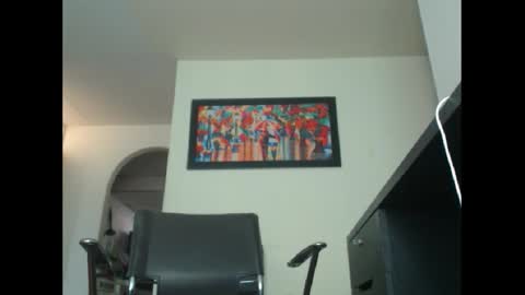 Snapshot of susansexy chatting on 09/20/25, 03:24 SUSAN online show from 09/20/25, 03:24