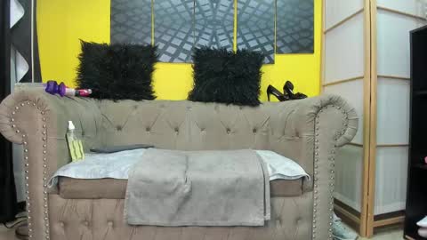 Snapshot of susanslim chatting on 01/07/25, 01:46 susanslim online show from 01/07/25, 01:46